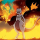 Illustration for article titled Pokemon is a Science Fiction Franchise